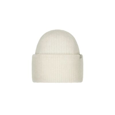 Kylar Beanie - Dámská čepice