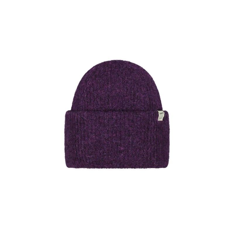Kylar Beanie - Mössa - Dam