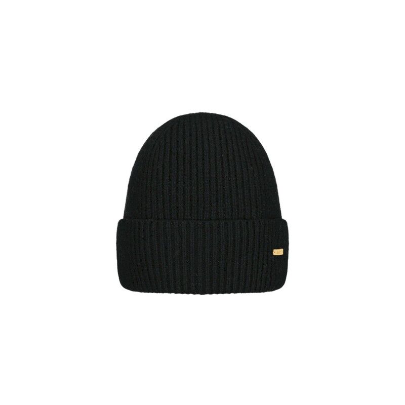 Barts Mireije Beanie - Berretto - Mujer | Hardloop