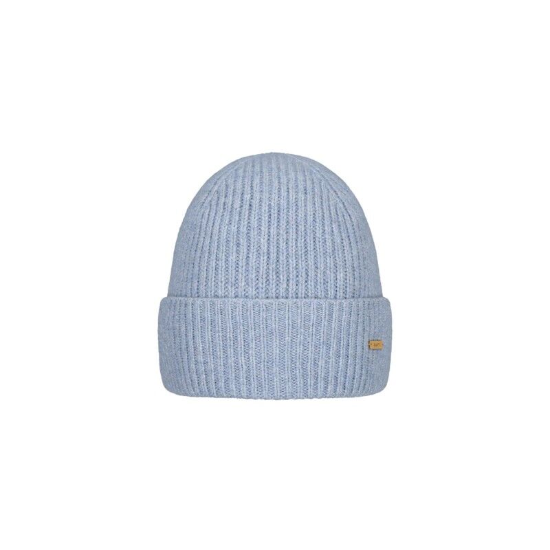 Barts Mireije Beanie - Mütze - Damen | Hardloop