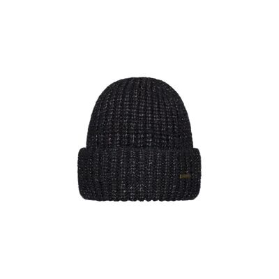 Arugama Beanie - Beanie - Women's