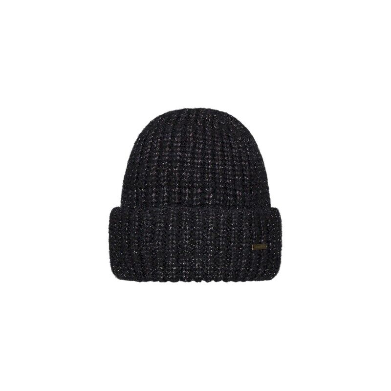 Arugama Beanie - Gorro mulher