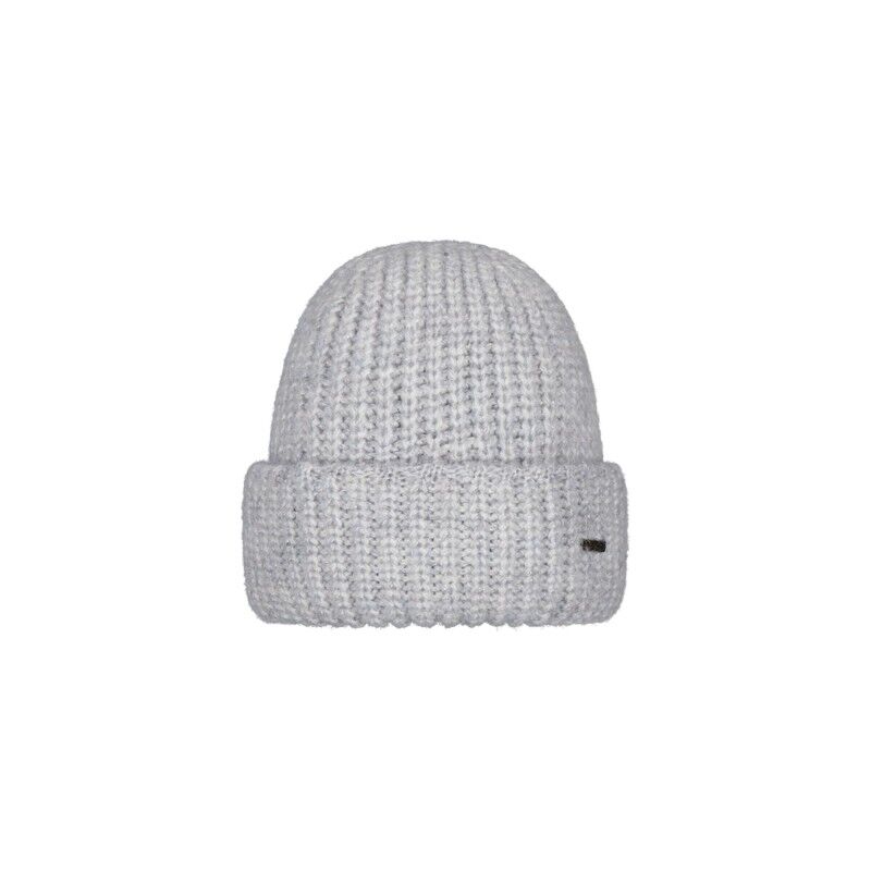 Arugama Beanie - Hue - Damer