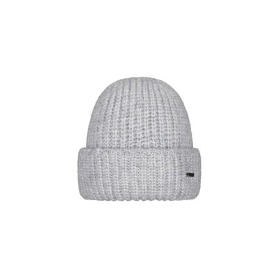 Arugama Beanie - Pipo - Naiset