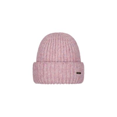 Arugama Beanie - Beanie - Women's