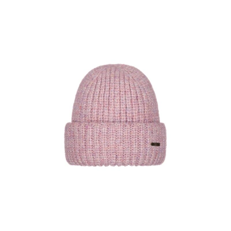 Arugama Beanie - Pipo - Naiset