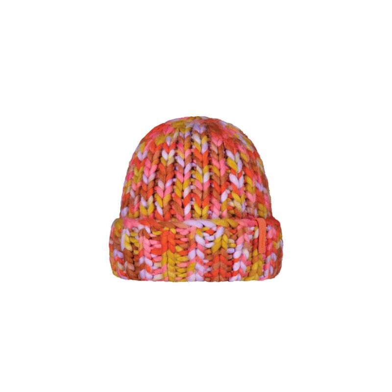 Barts Miterra Beanie - Beanie - Women's | Hardloop