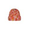 Barts Miterra Beanie - Gorro mulher | Hardloop