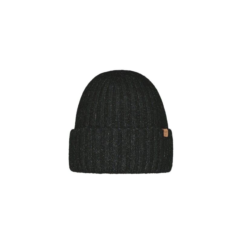 Wyoni Beanie - Czapka męska