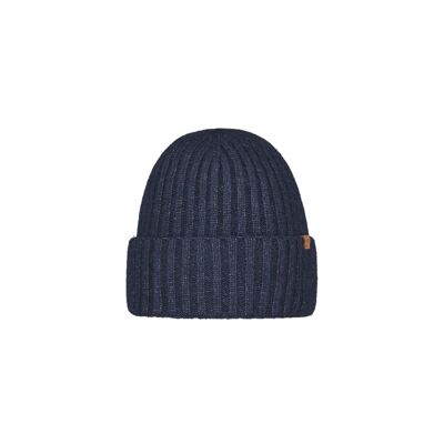 Wyoni Beanie - Bonnet homme