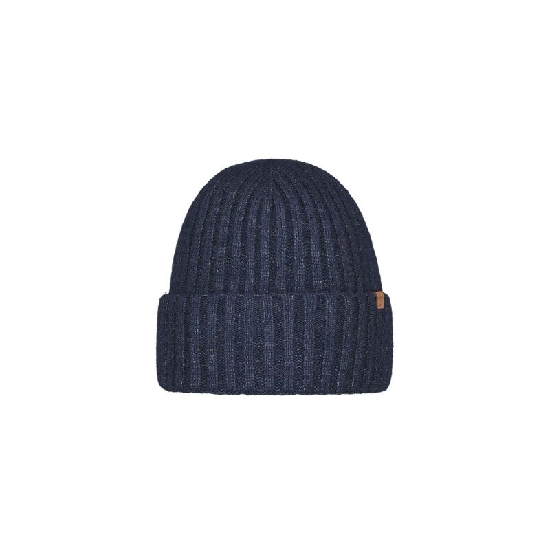 Wyoni Beanie - Hue - Herrer