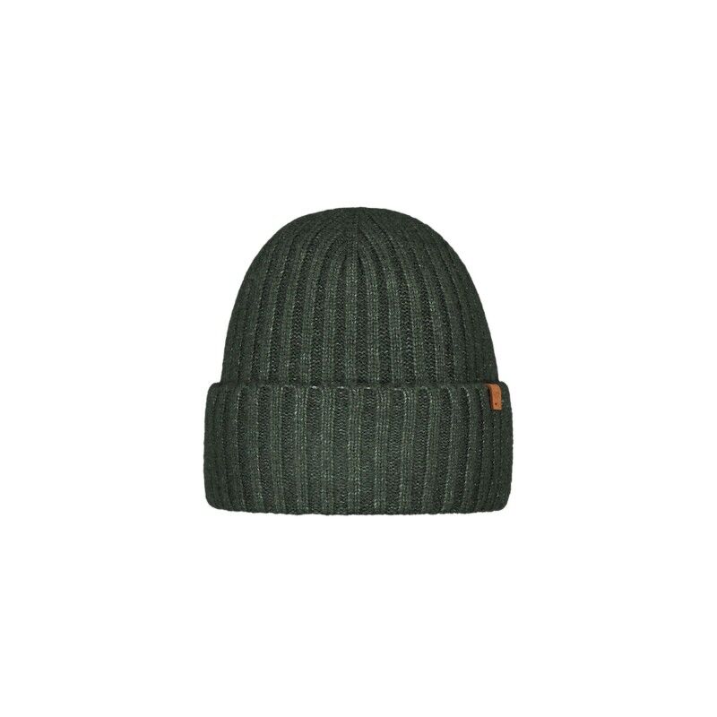 Wyoni Beanie - Gorro - Hombre