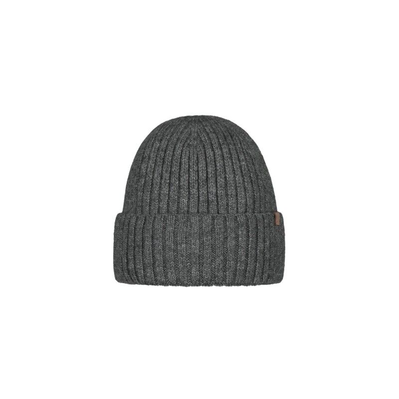Wyoni Beanie - Hue - Herrer