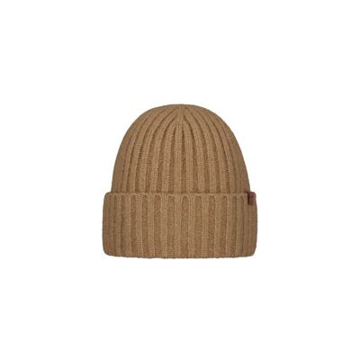 Wyoni Beanie - Czapka męska