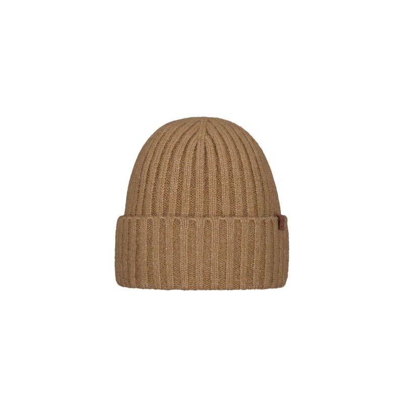 Wyoni Beanie - Pánská čepice