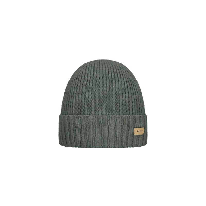 Bennot Beanie - Muts - Heren