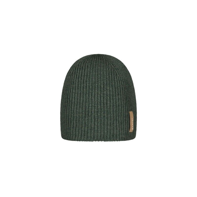 Gullfoss Beanie - Muts - Heren