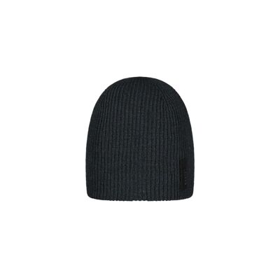Gullfoss Beanie - Hue - Herrer