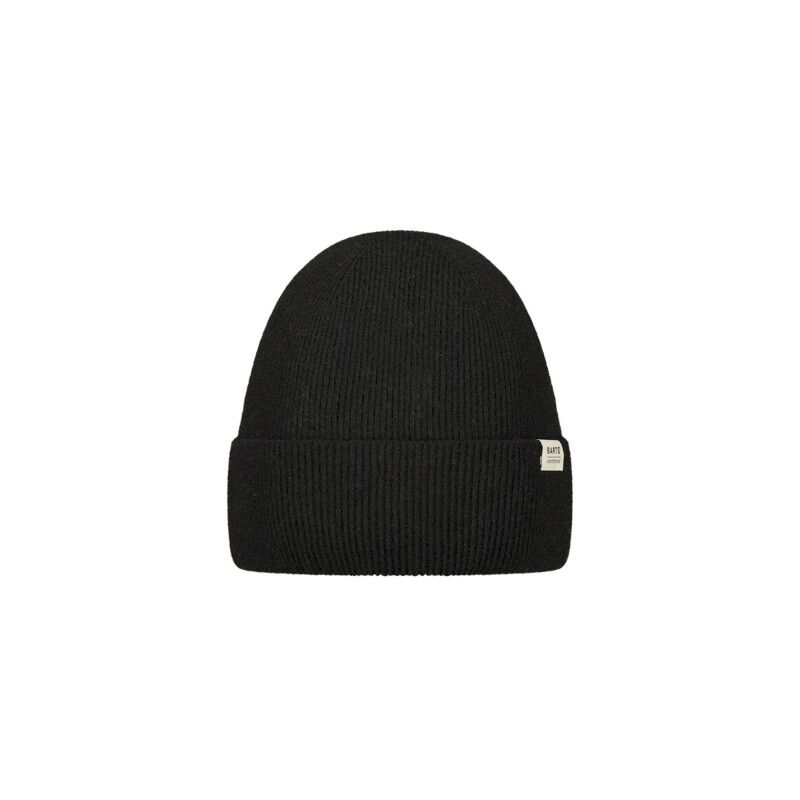 Barts Vidat Beanie - Beanie - Men's | Hardloop