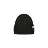 Barts Vidat Beanie - Mütze - Herren | Hardloop