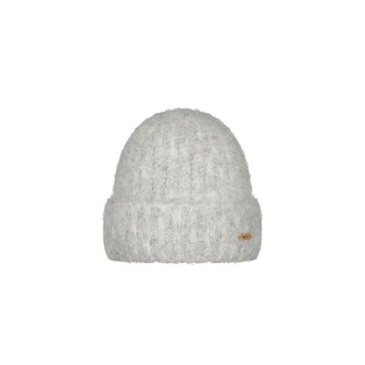 Lillyana Beanie - Berretto - Mujer