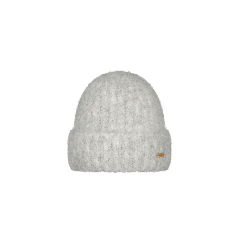 Lillyana Beanie - Pipo - Naiset
