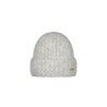 Barts Lillyana Beanie - Gorro mulher | Hardloop