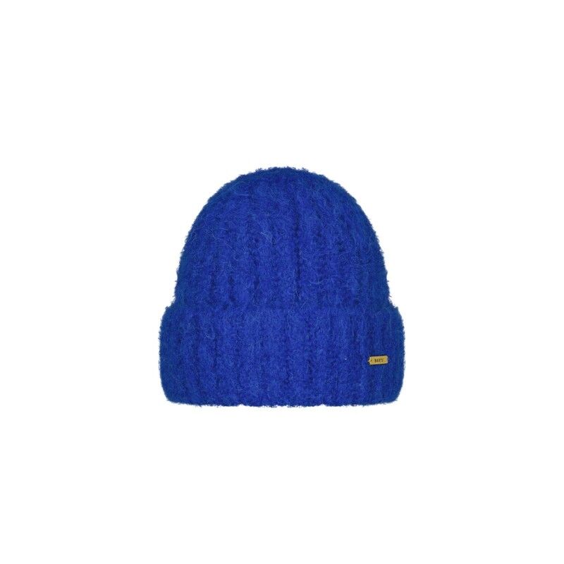 Lillyana Beanie - Pipo - Naiset
