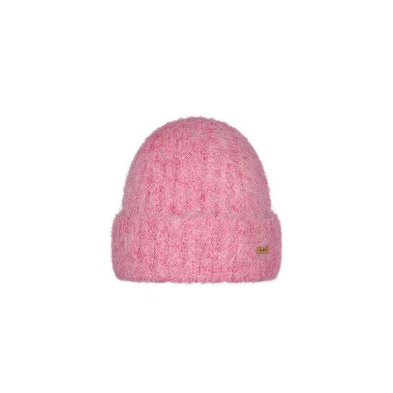 Lillyana Beanie - Bonnet femme