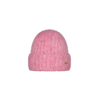 Lillyana Beanie - Czapka damska