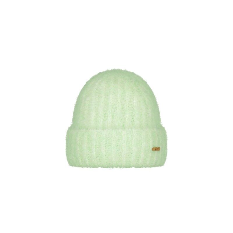 Lillyana Beanie - Beanie - Women's