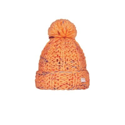 Ranive Beanie - Czapka damska