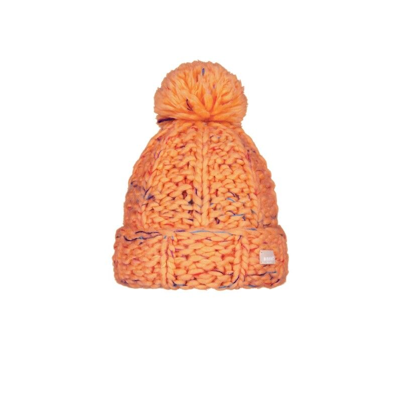 Ranive Beanie - Pipo - Naiset
