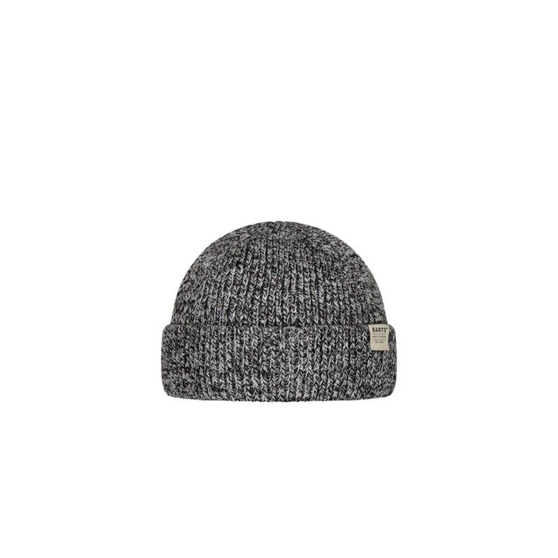 Curd Beanie - Muts - Heren