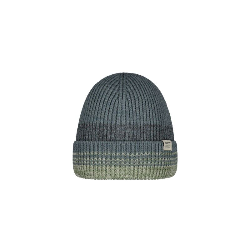 Eiron Beanie - Gorro homem