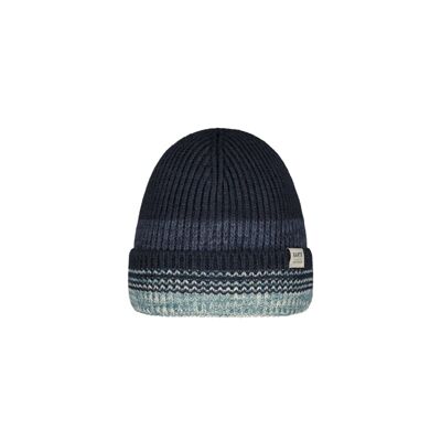 Eiron Beanie - Bonnet homme