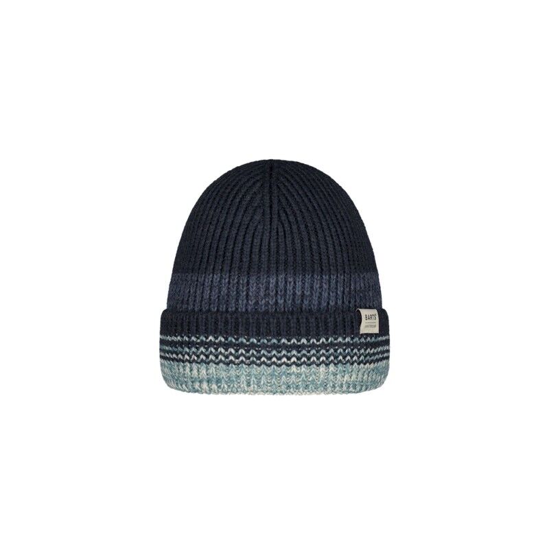 Eiron Beanie - Pipo - Miehet