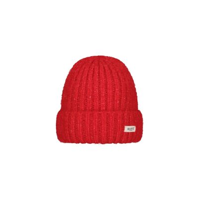 Wellawaya Beanie - Czapka damska