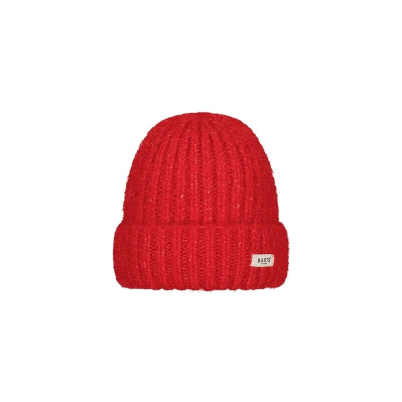 Barts Wellawaya Beanie - Mütze - Damen | Hardloop