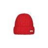 Barts Wellawaya Beanie - Hue - Damer | Hardloop