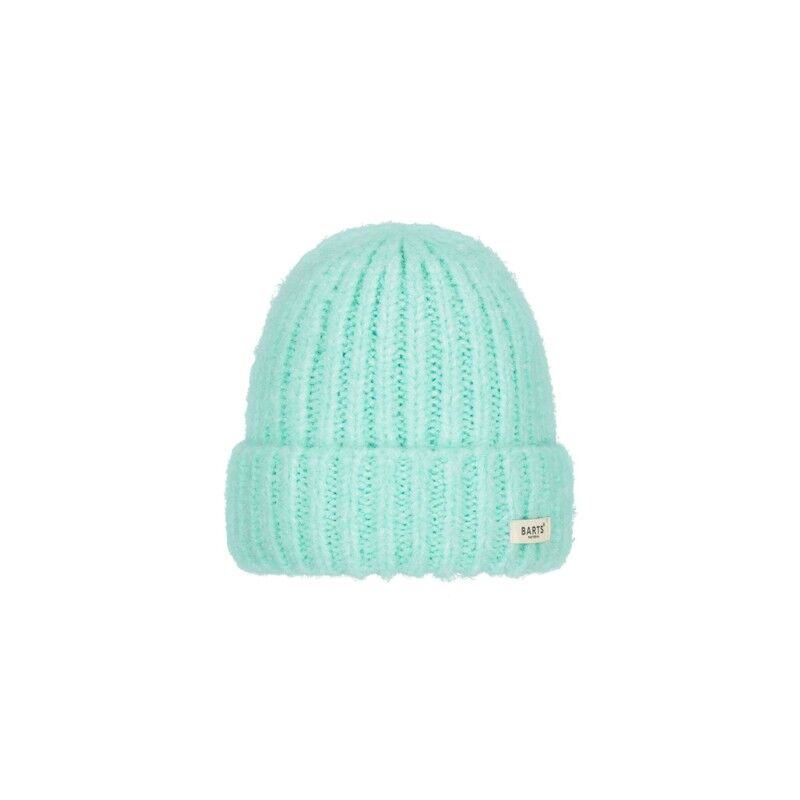 Wellawaya Beanie - Muts - Dames