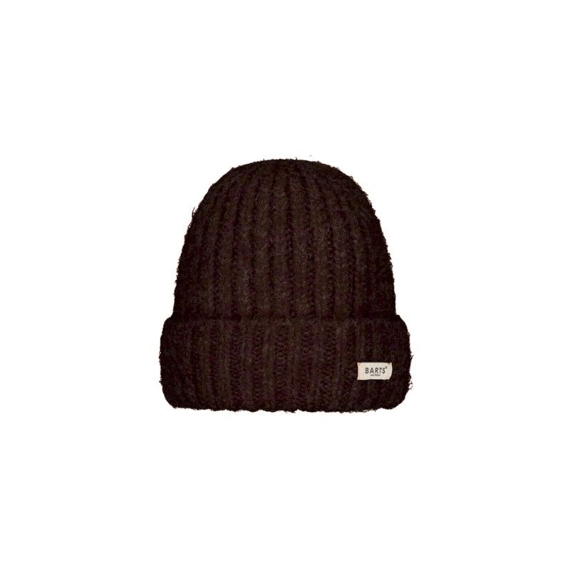 Wellawaya Beanie - Dámská čepice