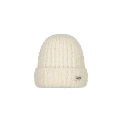 Wellawaya Beanie - Czapka damska