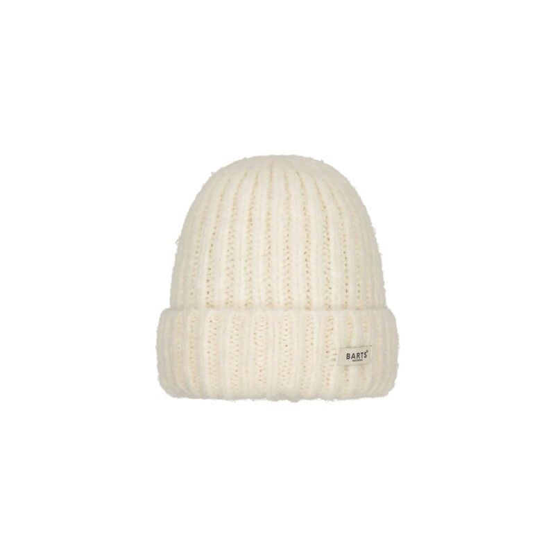Wellawaya Beanie - Gorro - Mujer