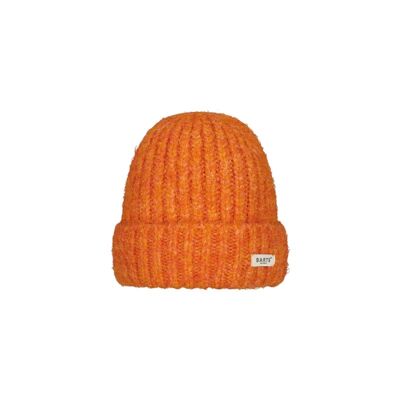 Wellawaya Beanie - Beanie - Women's