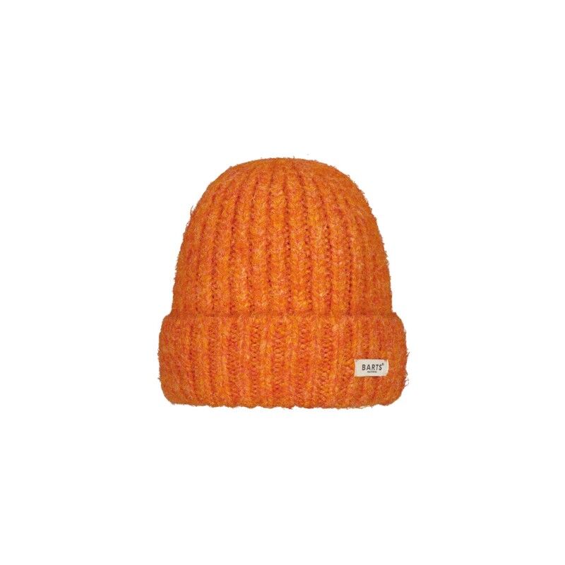 Wellawaya Beanie - Mössa - Dam