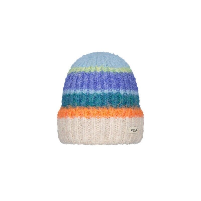 Haputale Beanie - Gorro - Mujer