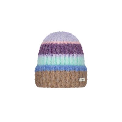 Haputale Beanie - Berretto - Mujer