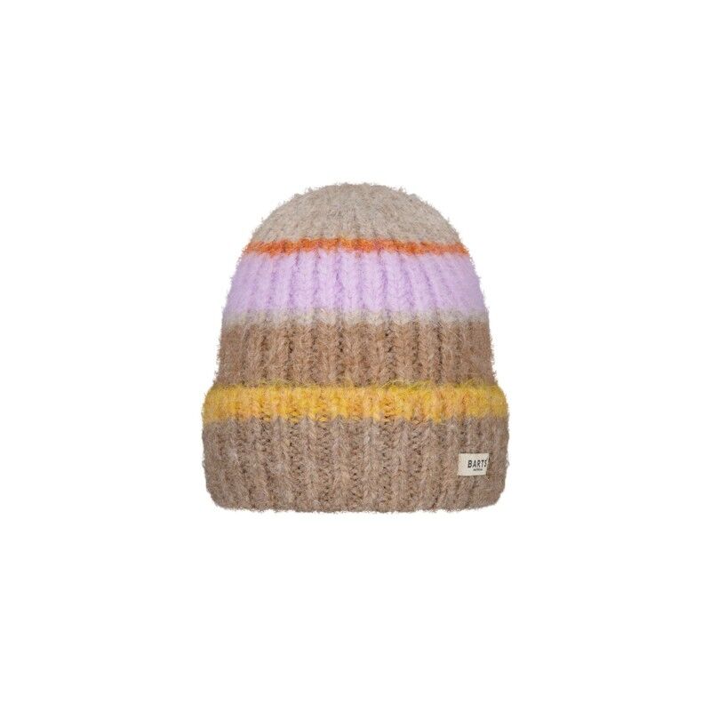Haputale Beanie - Bonnet femme