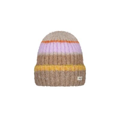 Haputale Beanie - Czapka damska